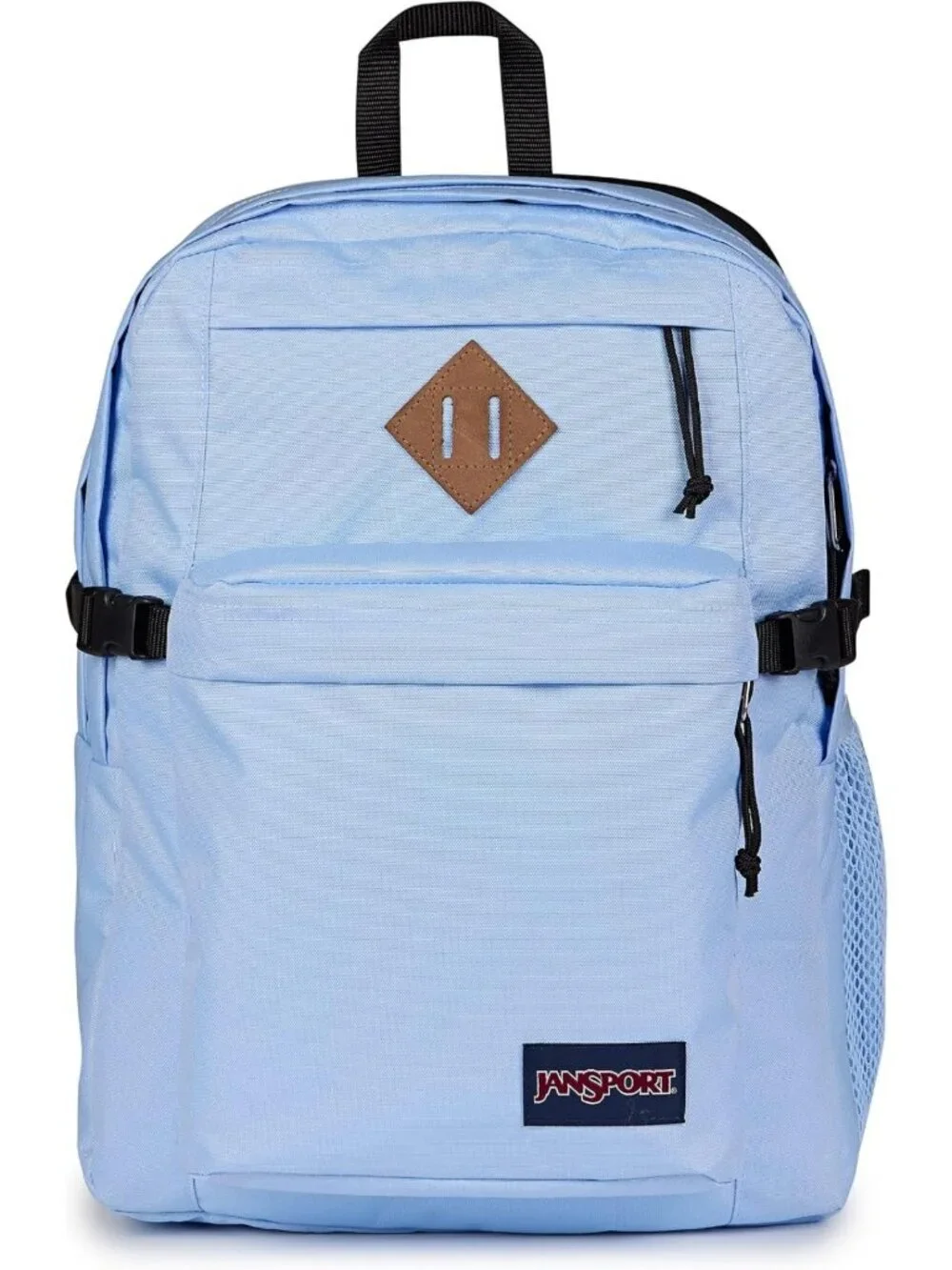 Versatile Travel & Work Backpack with 15